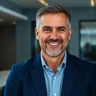 James Wilson — zahraniční casina pro české hráče expert